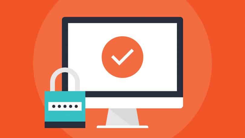 Firewall & Cyber Security