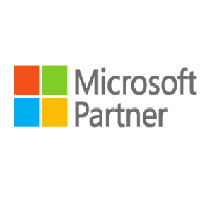 Microsoft Business Partner