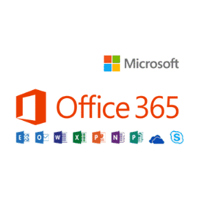 Microsoft Office 365