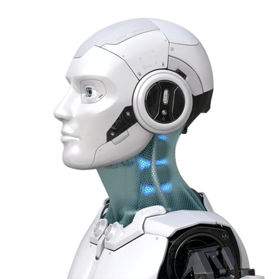 Solinkit AI