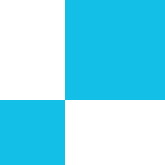 Blue Particle