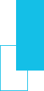 Blue squares
