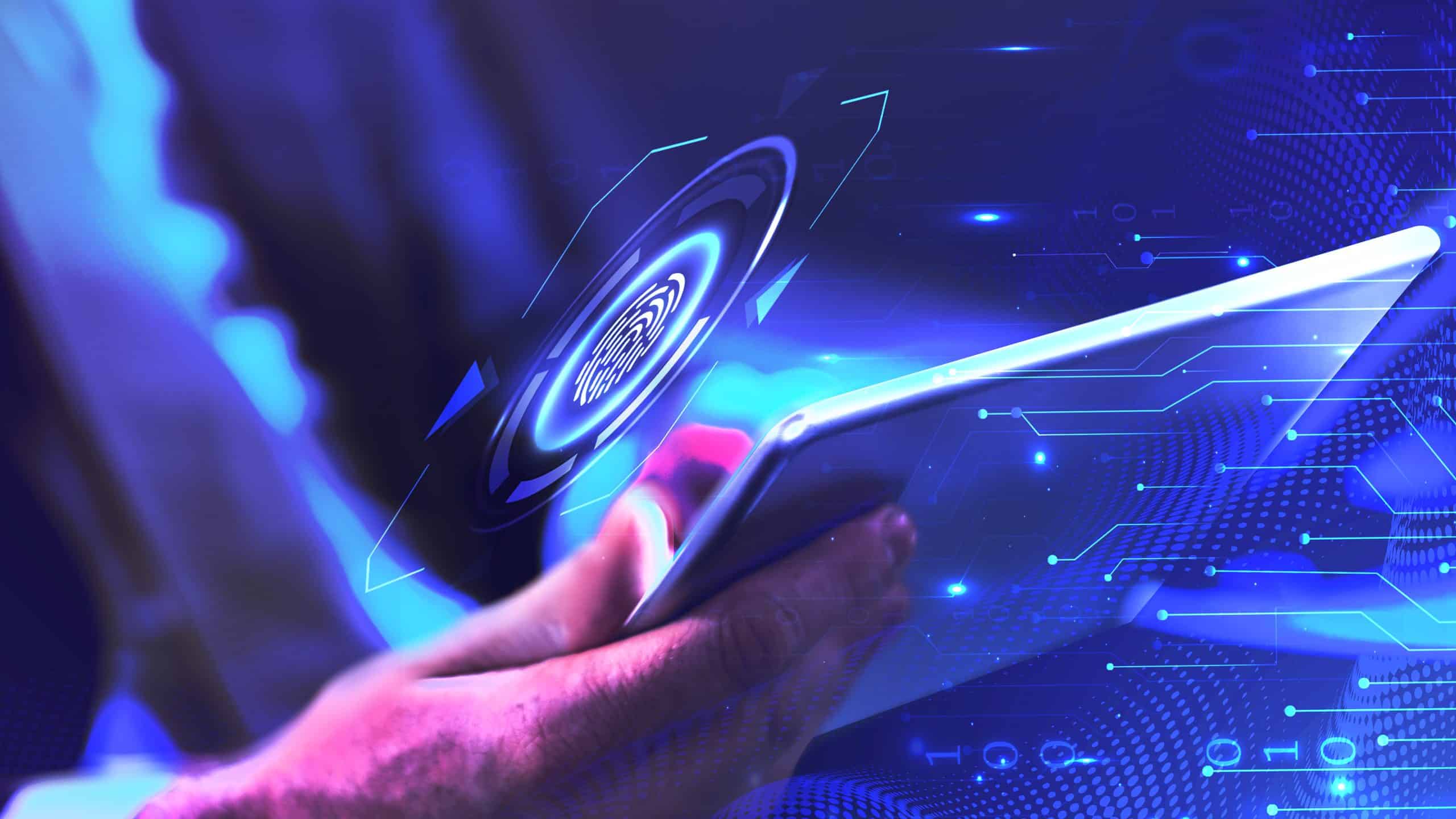 Easy IT Solutions