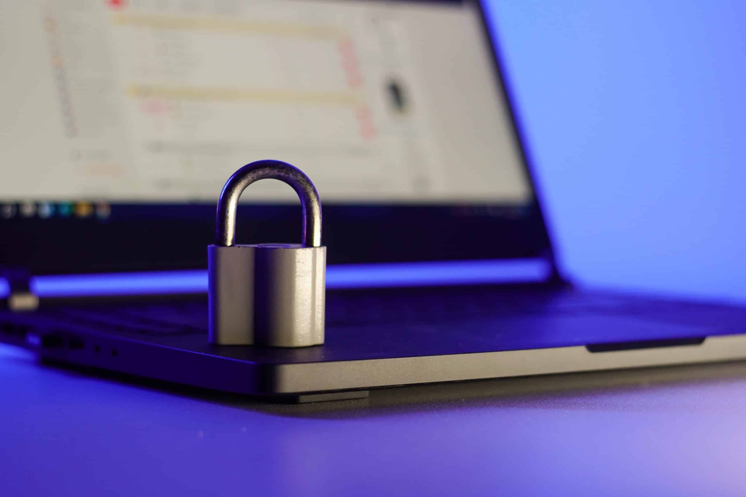 Cybersecurity