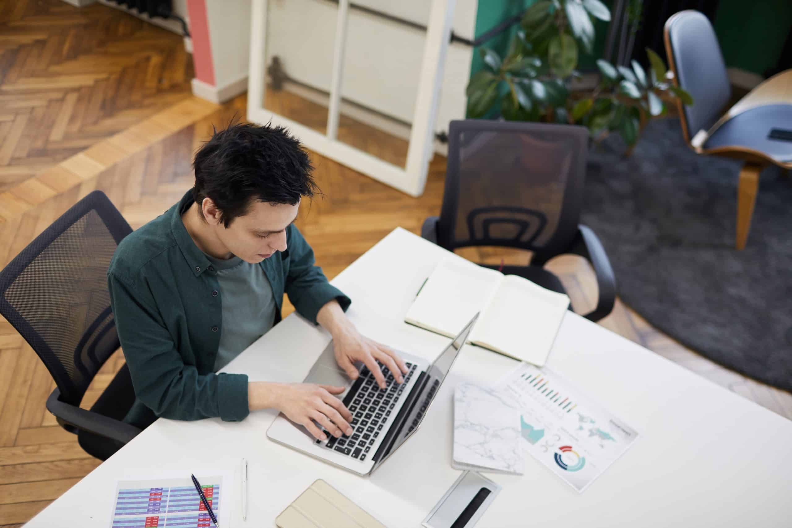 Cloud Computing Mistakes