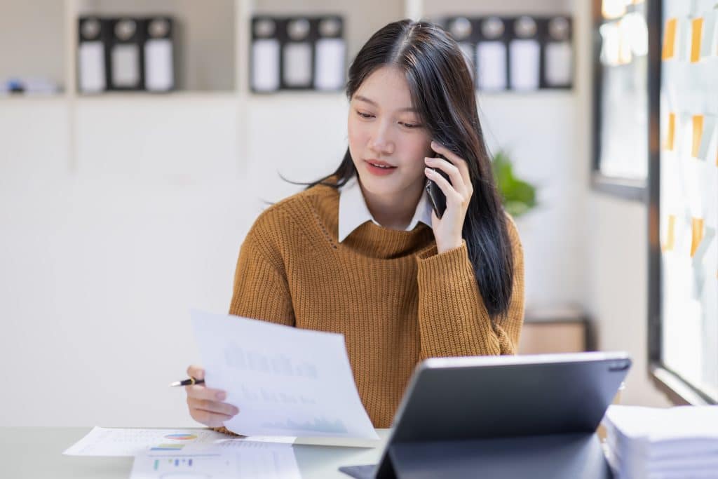 QuickBooks