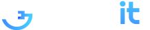 Solinkit